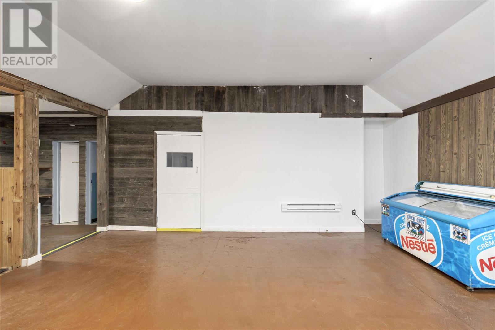 14614 Highway 17, Thessalon, Ontario, P0R1L0 — Photo 30