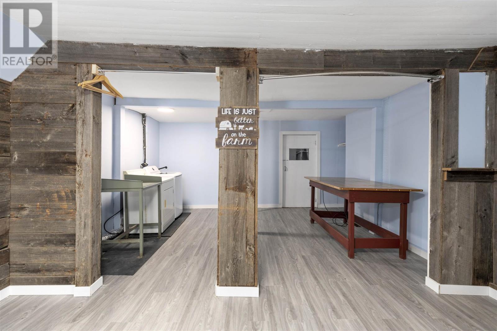 14614 Highway 17, Thessalon, Ontario, P0R1L0 — Photo 31