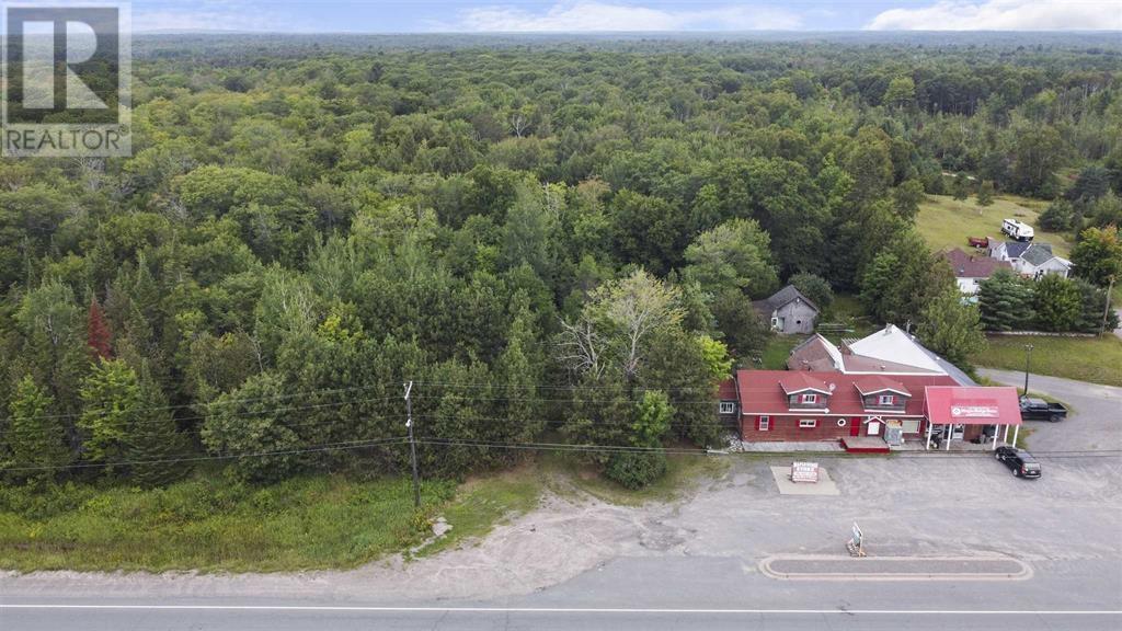 14614 Highway 17, Thessalon, Ontario, P0R1L0 — Photo 32