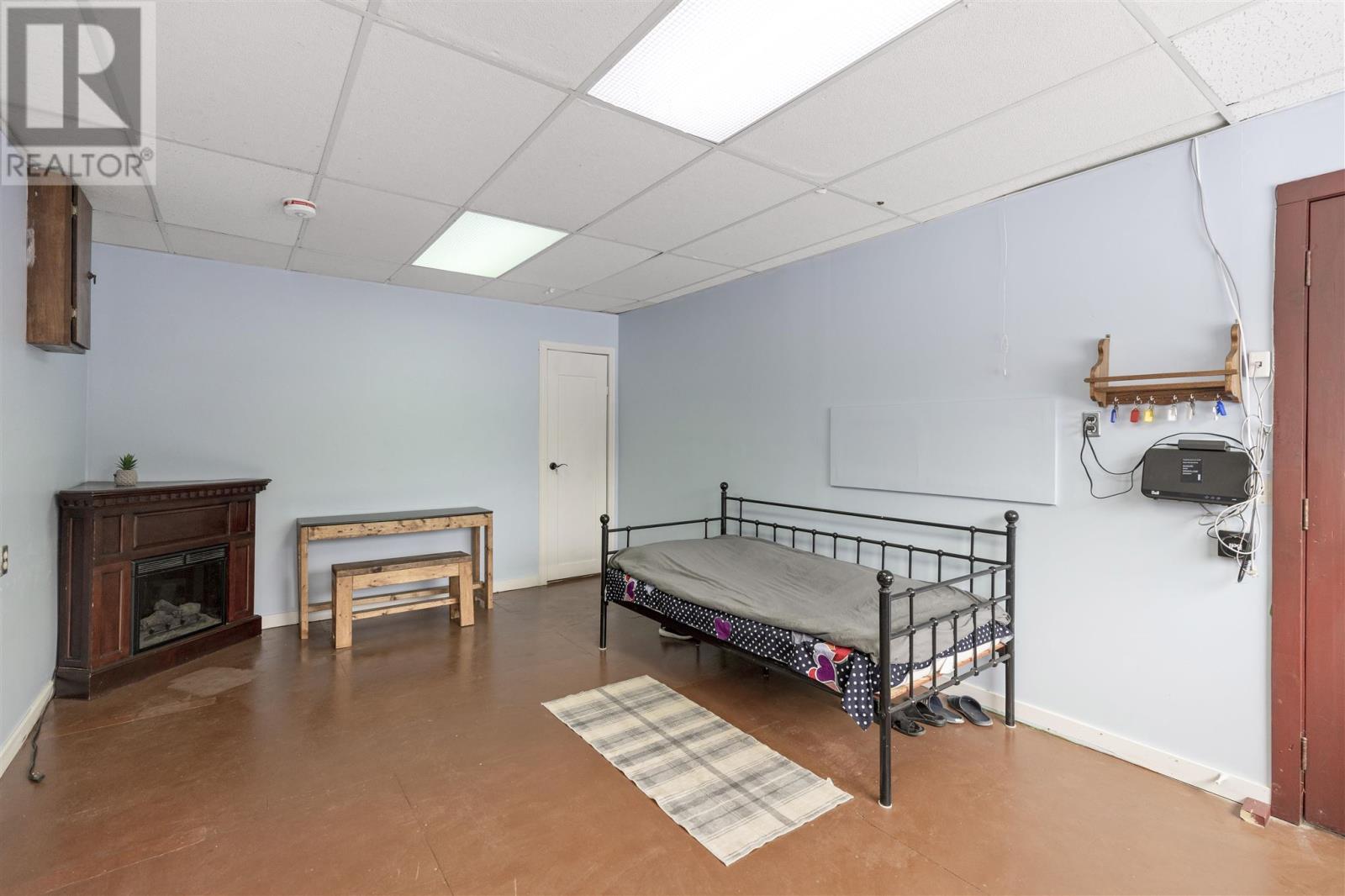 14614 Highway 17, Thessalon, Ontario, P0R1L0 — Photo 33