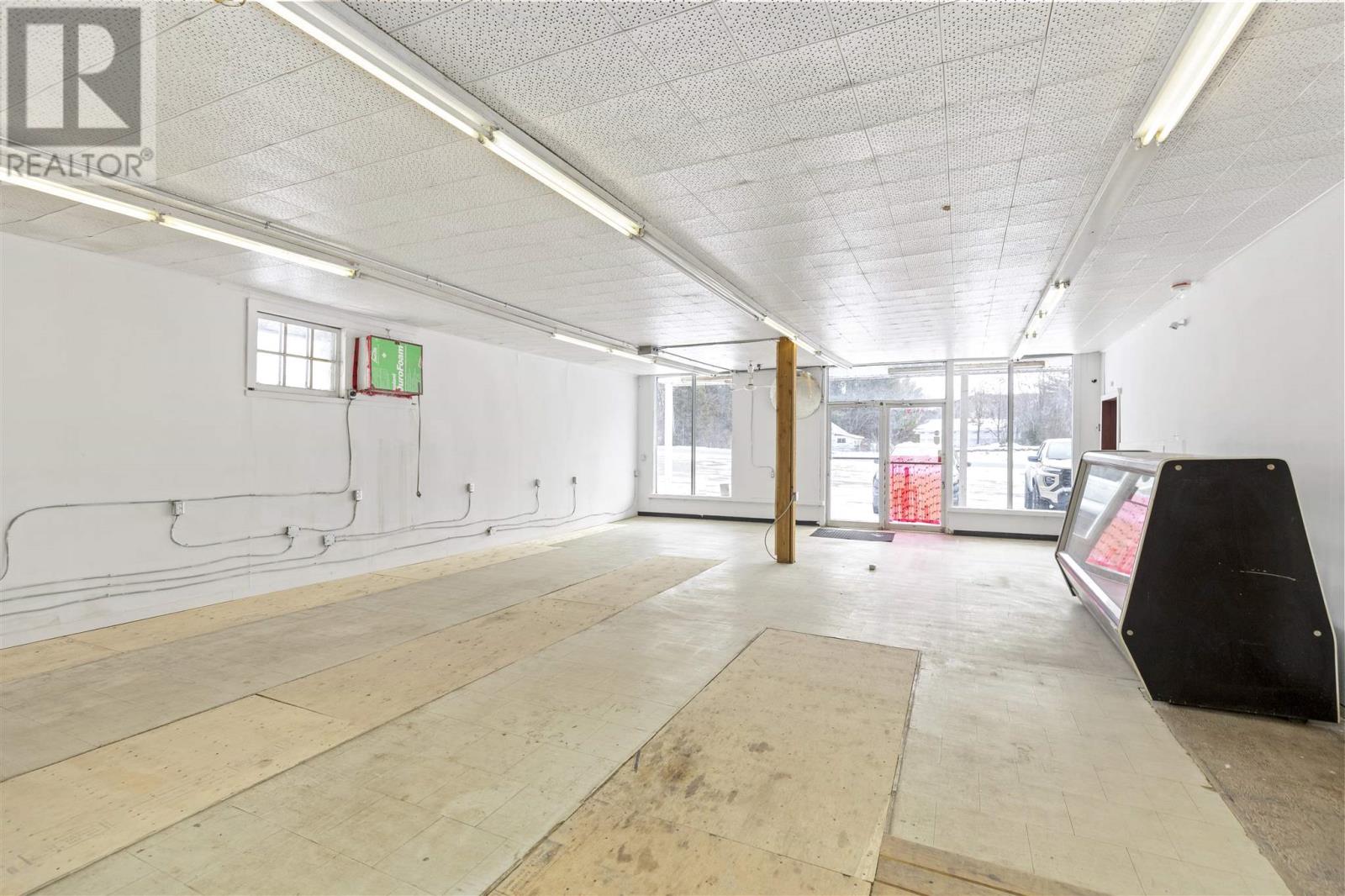 14614 Highway 17, Thessalon, Ontario, P0R1L0 — Photo 34