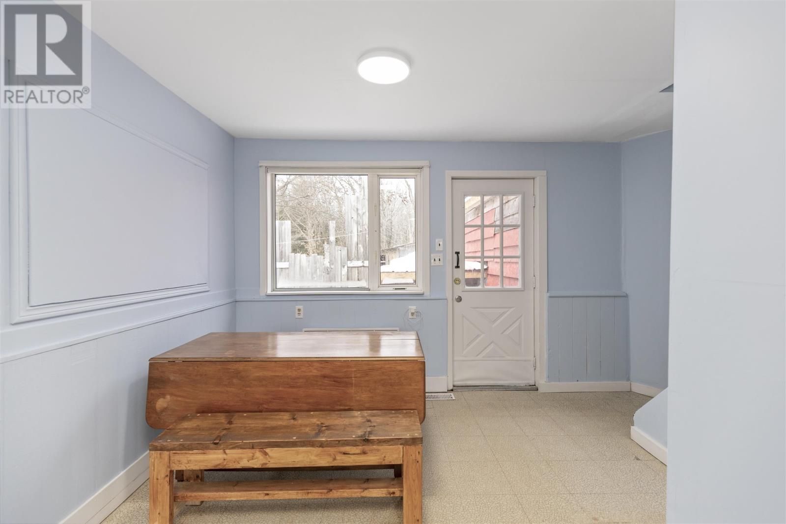 14614 Highway 17, Thessalon, Ontario, P0R1L0 — Photo 35