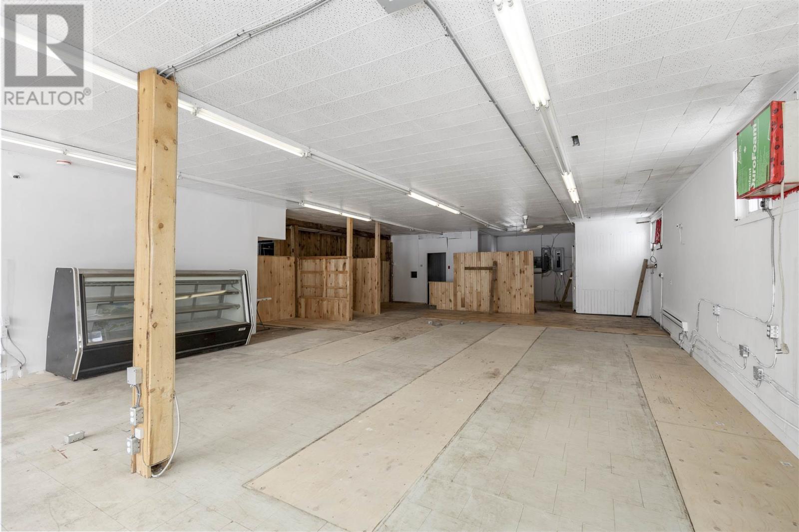 14614 Highway 17, Thessalon, Ontario, P0R1L0 — Photo 36