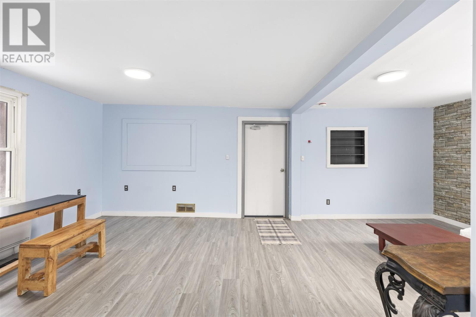 14614 Highway 17, Thessalon, Ontario, P0R1L0 — Photo 37