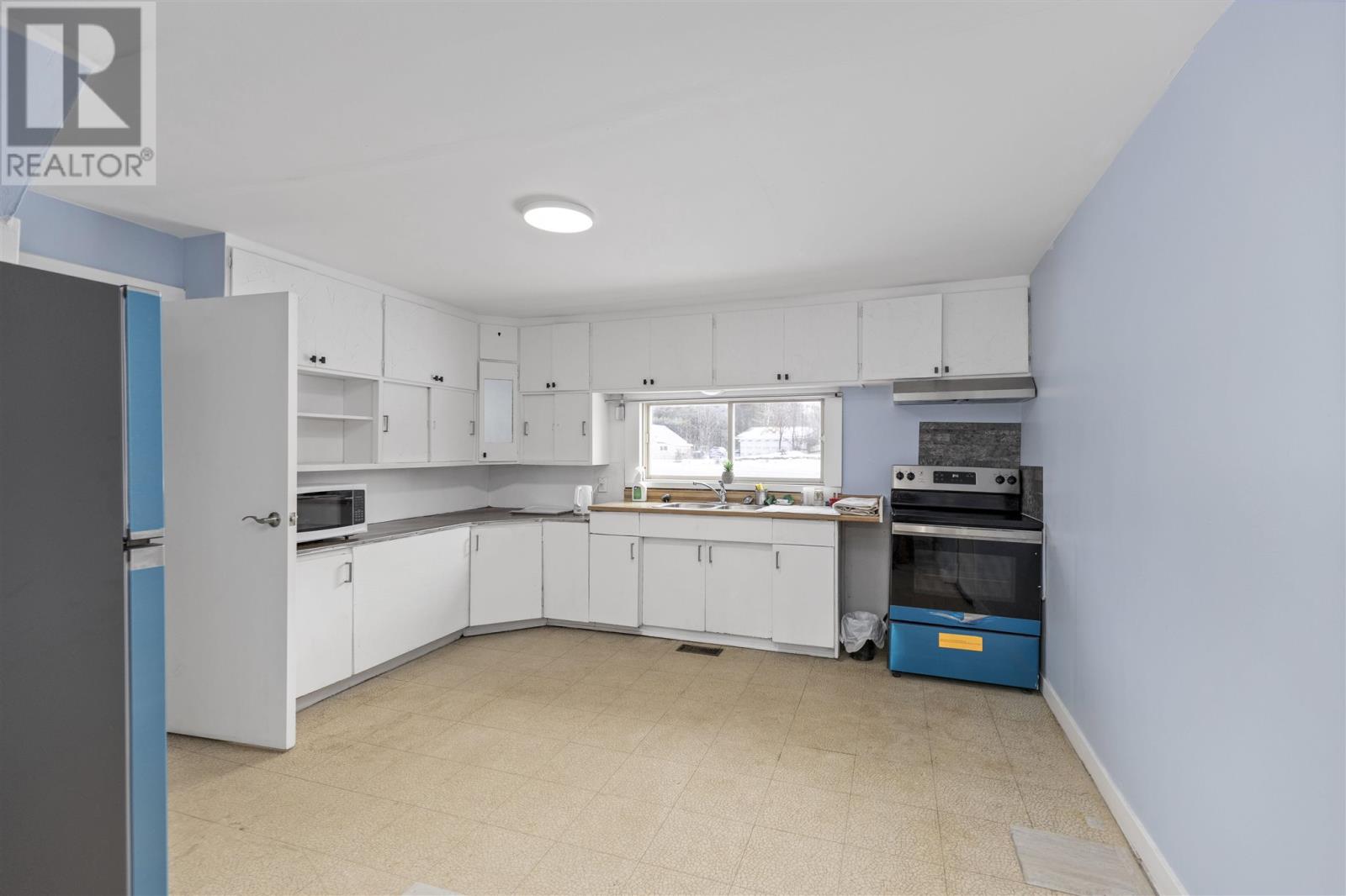 14614 Highway 17, Thessalon, Ontario, P0R1L0 — Photo 38