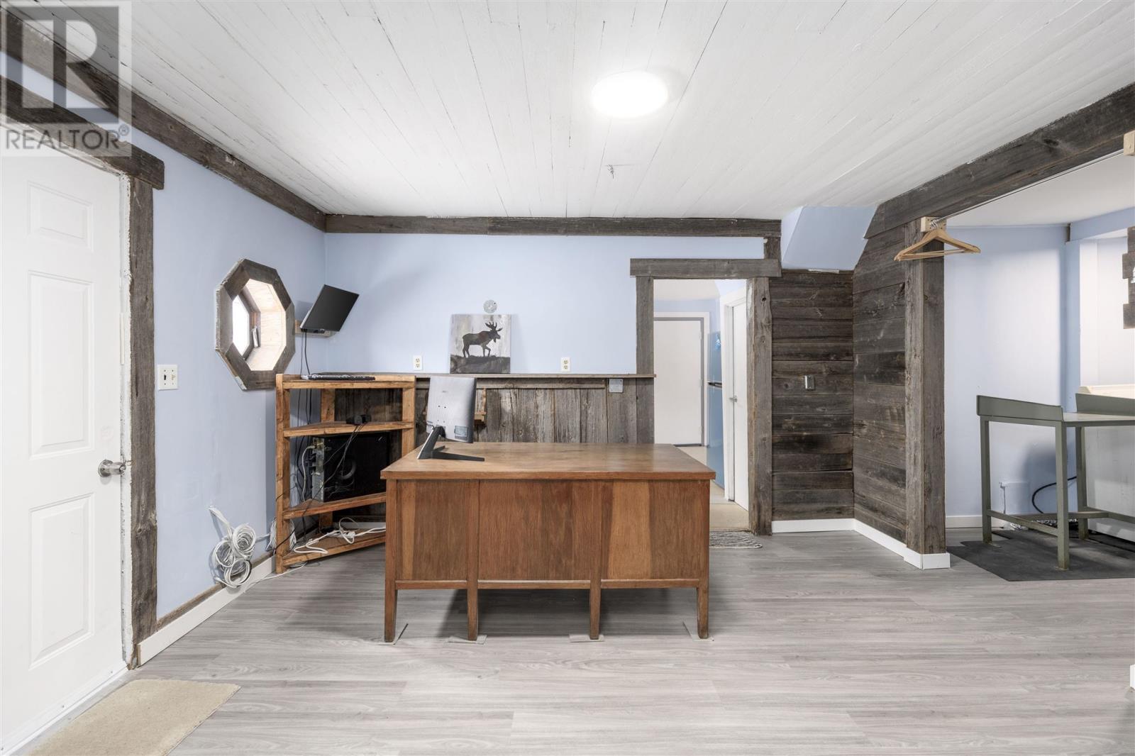 14614 Highway 17, Thessalon, Ontario, P0R1L0 — Photo 39