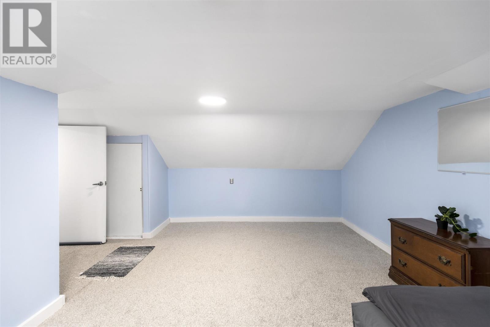 14614 Highway 17, Thessalon, Ontario, P0R1L0 — Photo 4