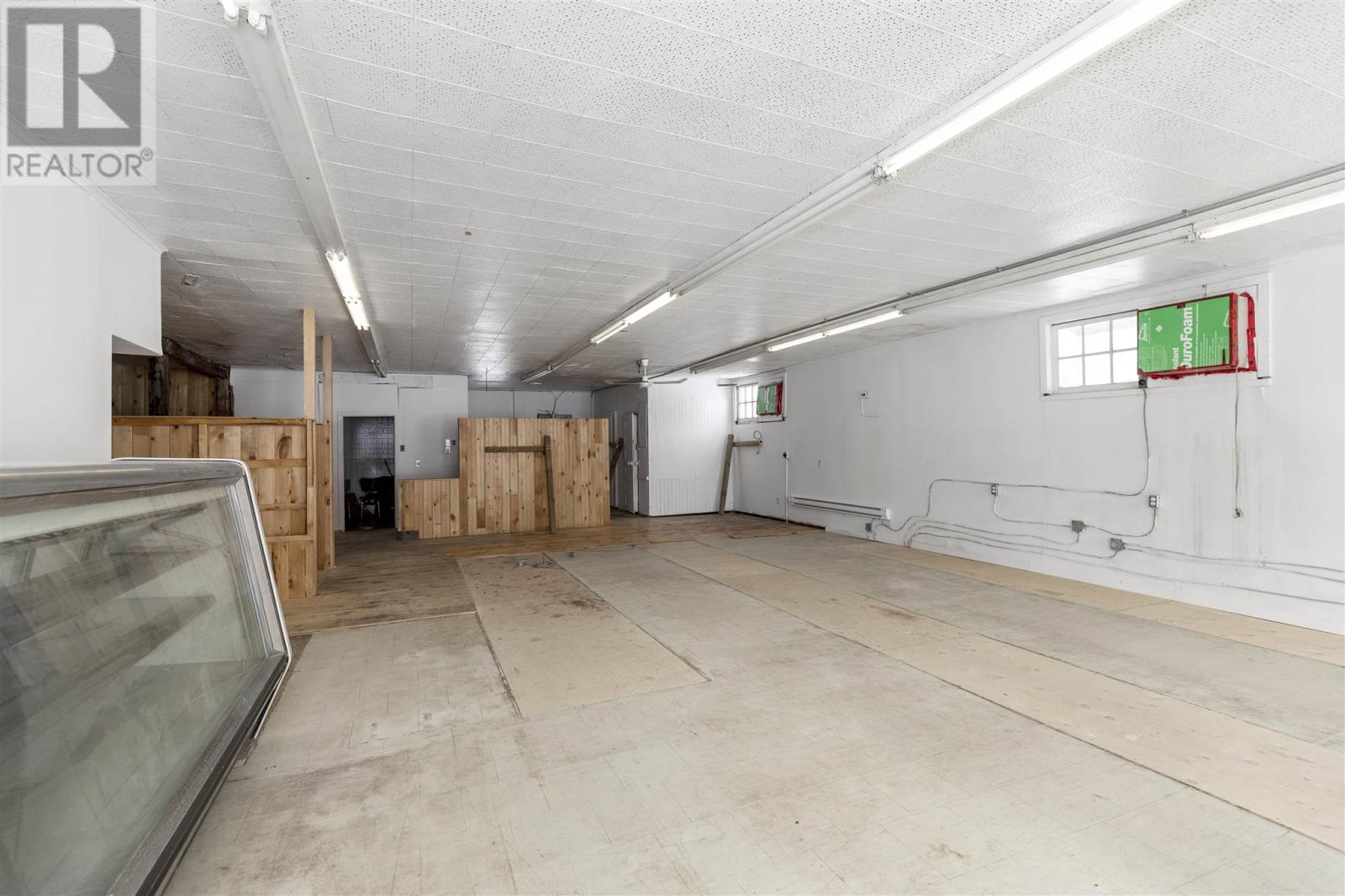 14614 Highway 17, Thessalon, Ontario, P0R1L0 — Photo 5