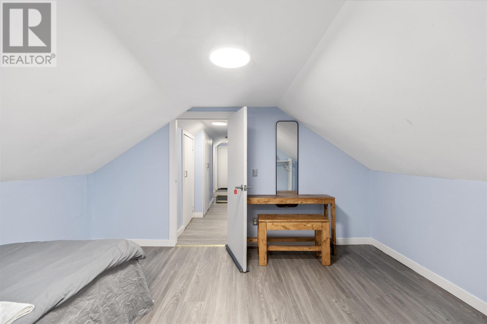 14614 Highway 17, Thessalon, Ontario, P0R1L0 — Photo 6