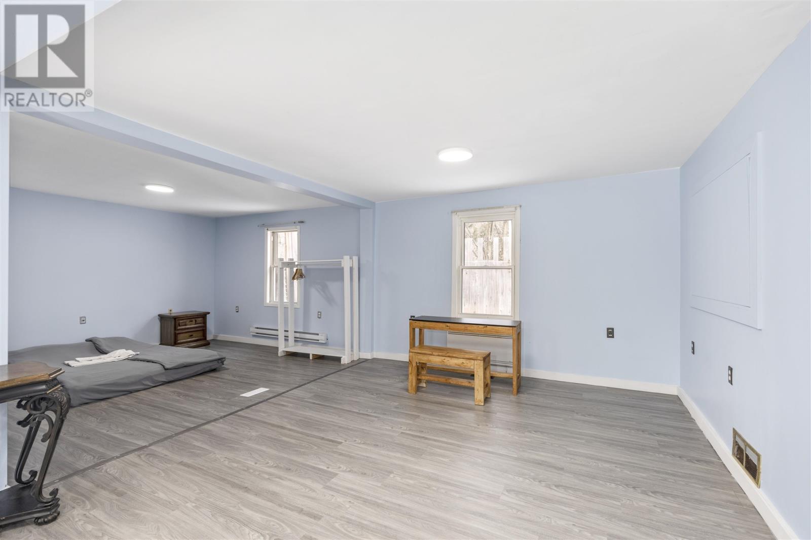 14614 Highway 17, Thessalon, Ontario, P0R1L0 — Photo 7