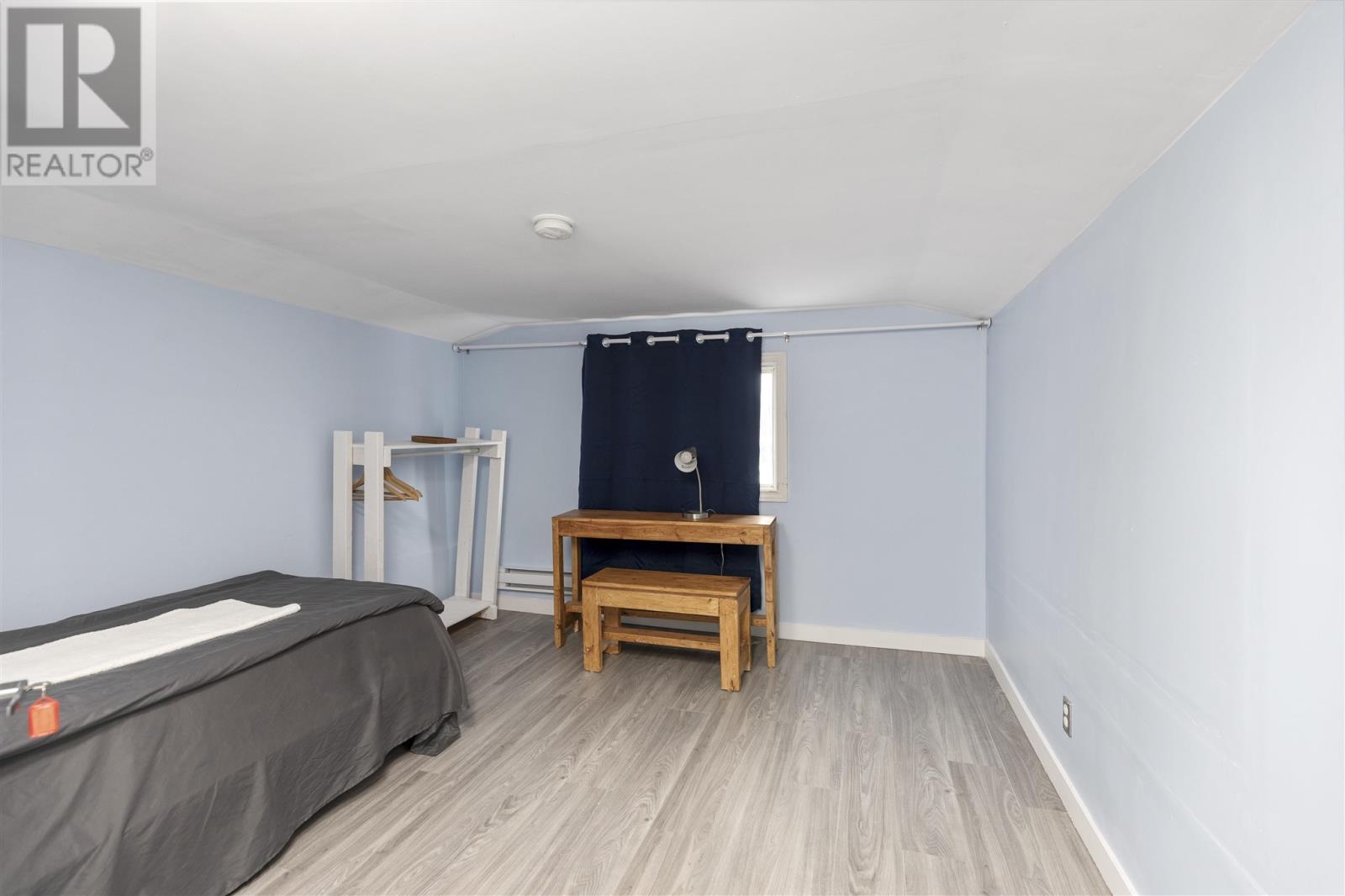 14614 Highway 17, Thessalon, Ontario, P0R1L0 — Photo 8