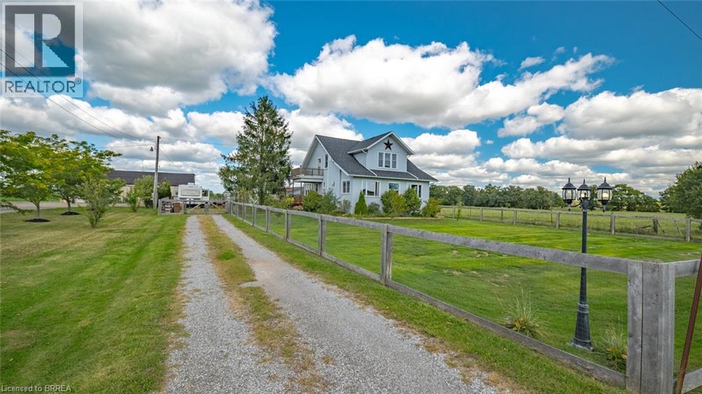 3211 HIGHWAY 3, Jarvis, Ontario, N0A1J0 — Photo 12