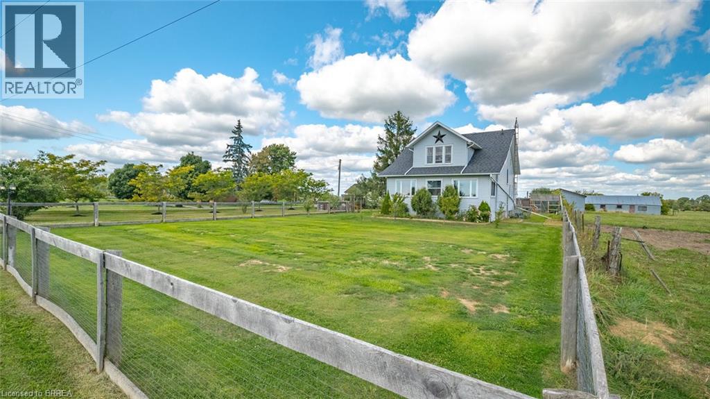 3211 HIGHWAY 3, Jarvis, Ontario, N0A1J0 — Photo 13