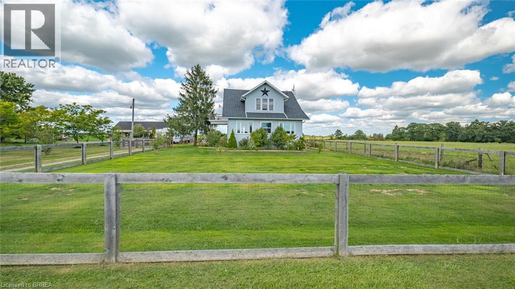 3211 HIGHWAY 3, Jarvis, Ontario, N0A1J0 — Photo 14