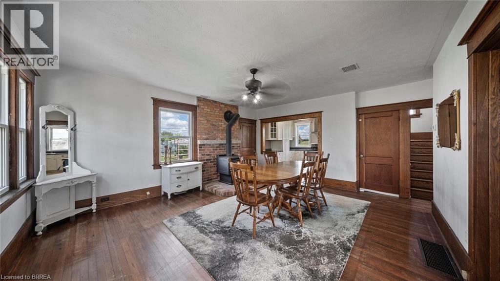 3211 HIGHWAY 3, Jarvis, Ontario, N0A1J0 — Photo 19