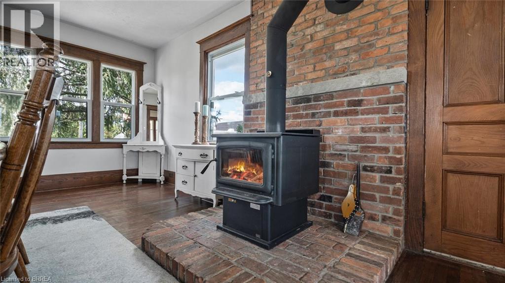 3211 HIGHWAY 3, Jarvis, Ontario, N0A1J0 — Photo 20
