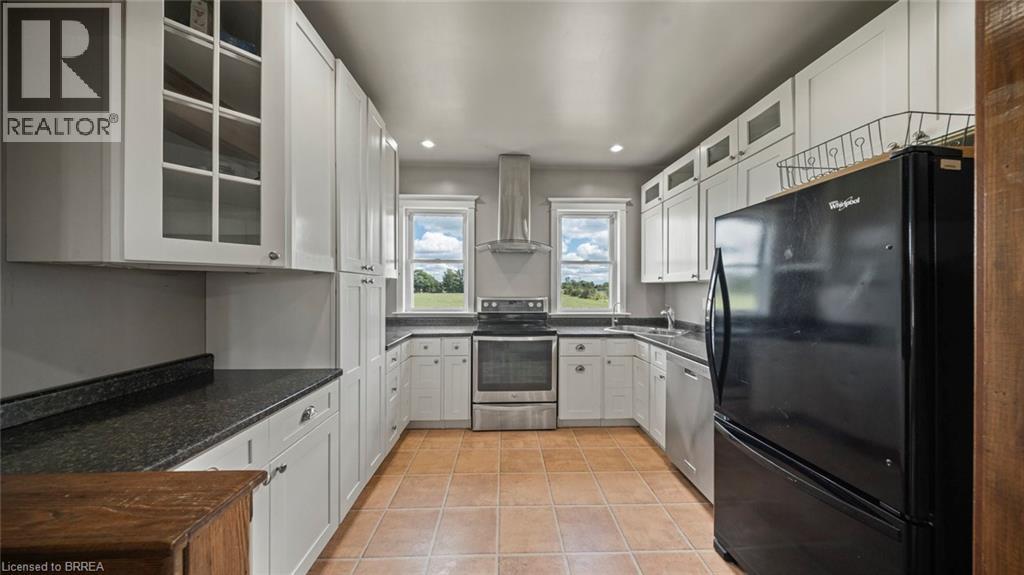 3211 HIGHWAY 3, Jarvis, Ontario, N0A1J0 — Photo 21