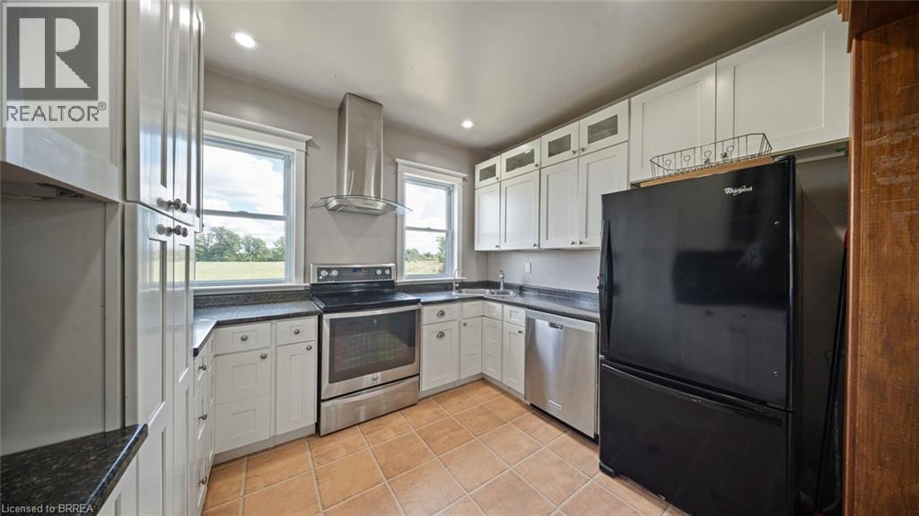 3211 HIGHWAY 3, Jarvis, Ontario, N0A1J0 — Photo 22