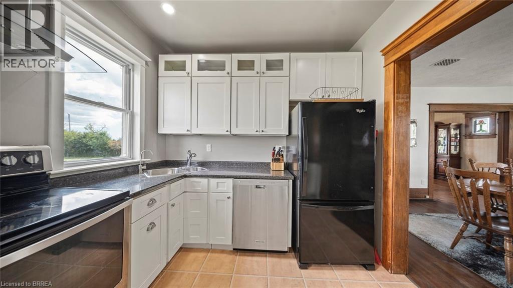 3211 HIGHWAY 3, Jarvis, Ontario, N0A1J0 — Photo 23