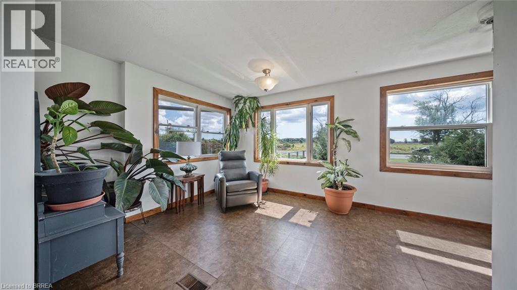 3211 HIGHWAY 3, Jarvis, Ontario, N0A1J0 — Photo 27
