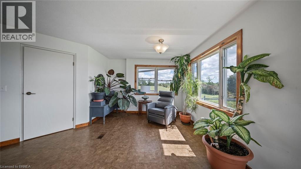 3211 HIGHWAY 3, Jarvis, Ontario, N0A1J0 — Photo 28