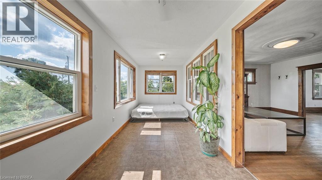 3211 HIGHWAY 3, Jarvis, Ontario, N0A1J0 — Photo 29