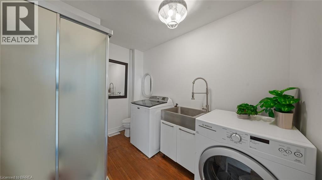 3211 HIGHWAY 3, Jarvis, Ontario, N0A1J0 — Photo 30