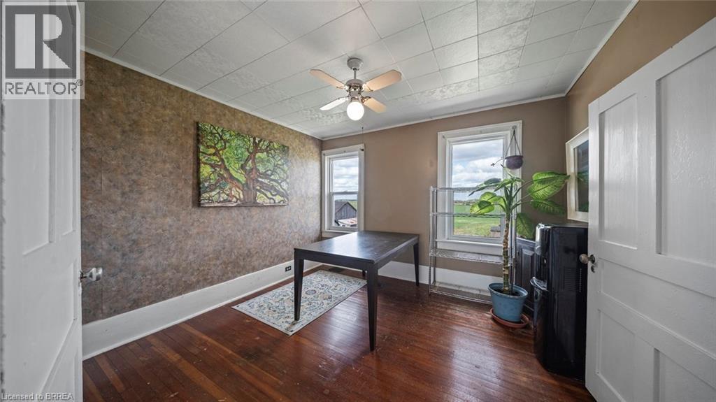 3211 HIGHWAY 3, Jarvis, Ontario, N0A1J0 — Photo 31
