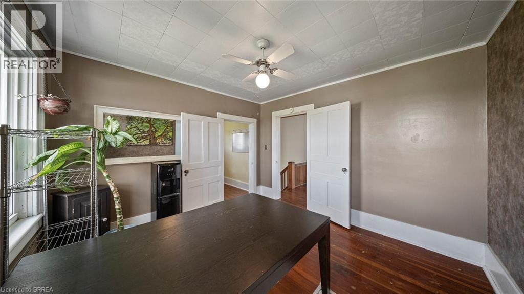 3211 HIGHWAY 3, Jarvis, Ontario, N0A1J0 — Photo 34