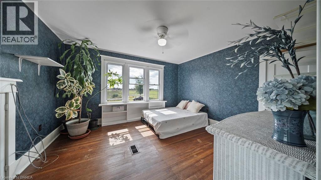 3211 HIGHWAY 3, Jarvis, Ontario, N0A1J0 — Photo 35