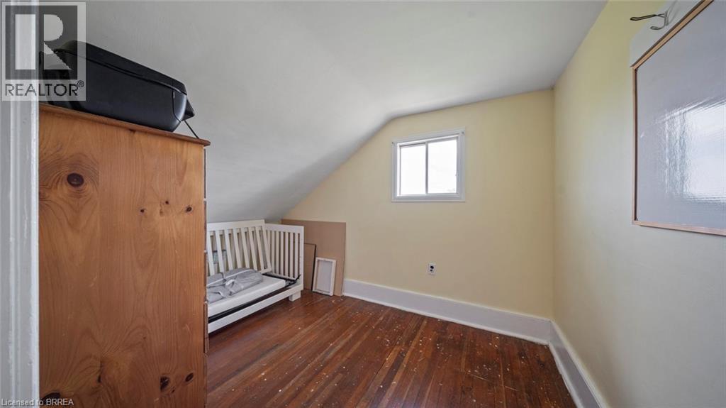 3211 HIGHWAY 3, Jarvis, Ontario, N0A1J0 — Photo 36