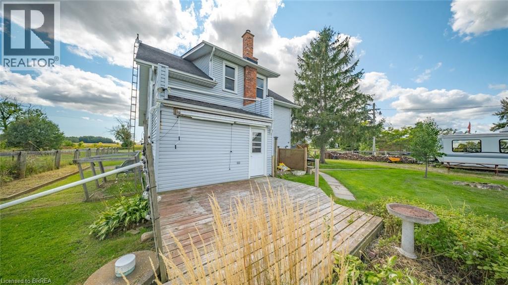 3211 HIGHWAY 3, Jarvis, Ontario, N0A1J0 — Photo 40