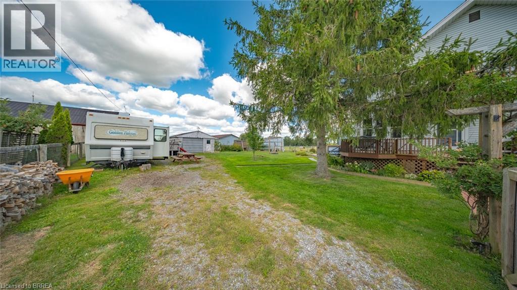 3211 HIGHWAY 3, Jarvis, Ontario, N0A1J0 — Photo 41