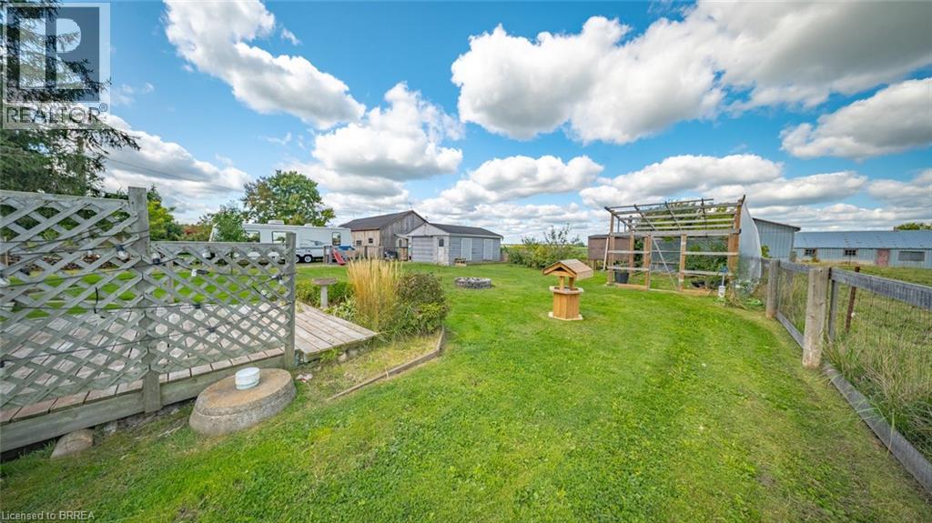 3211 HIGHWAY 3, Jarvis, Ontario, N0A1J0 — Photo 42