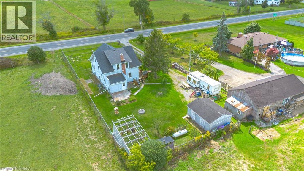 3211 HIGHWAY 3, Jarvis, Ontario, N0A1J0 — Photo 45