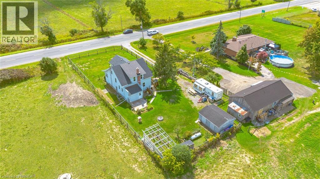 3211 HIGHWAY 3, Jarvis, Ontario, N0A1J0 — Photo 48