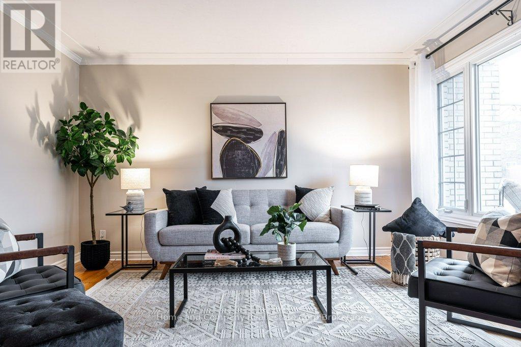 316 ELGIN CRESCENT, Stratford, Ontario, N5A3Z7 — Photo 15