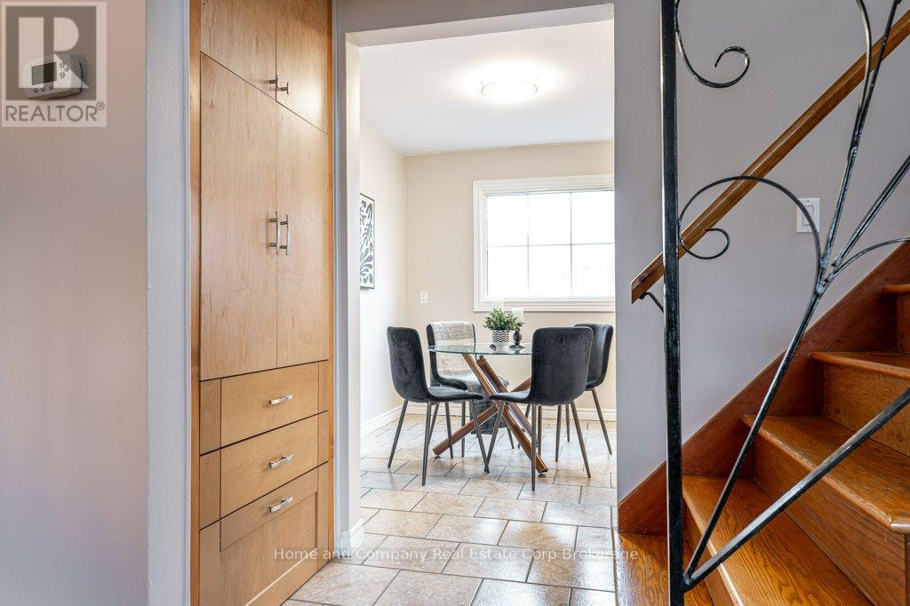 316 ELGIN CRESCENT, Stratford, Ontario, N5A3Z7 — Photo 23