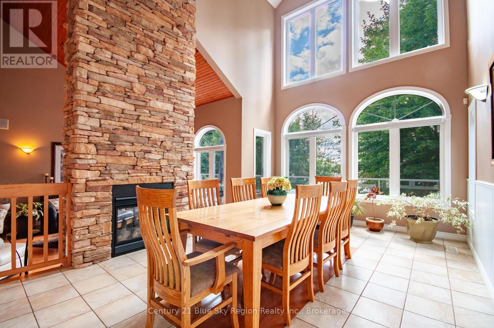 65 MARINE DRIVE, Callander, Ontario, P0H1H0 — Photo 11