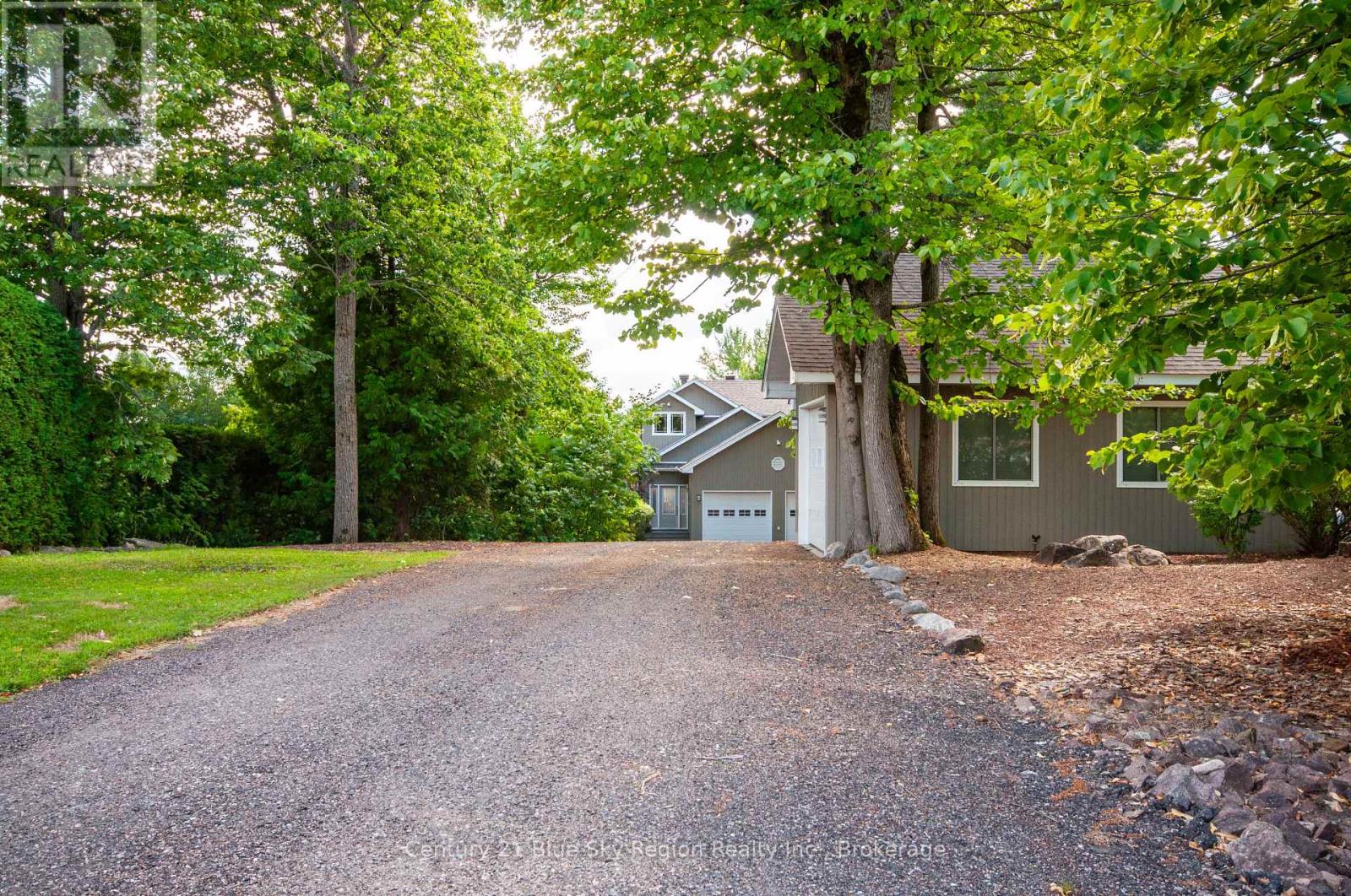 65 MARINE DRIVE, Callander, Ontario, P0H1H0 — Photo 15