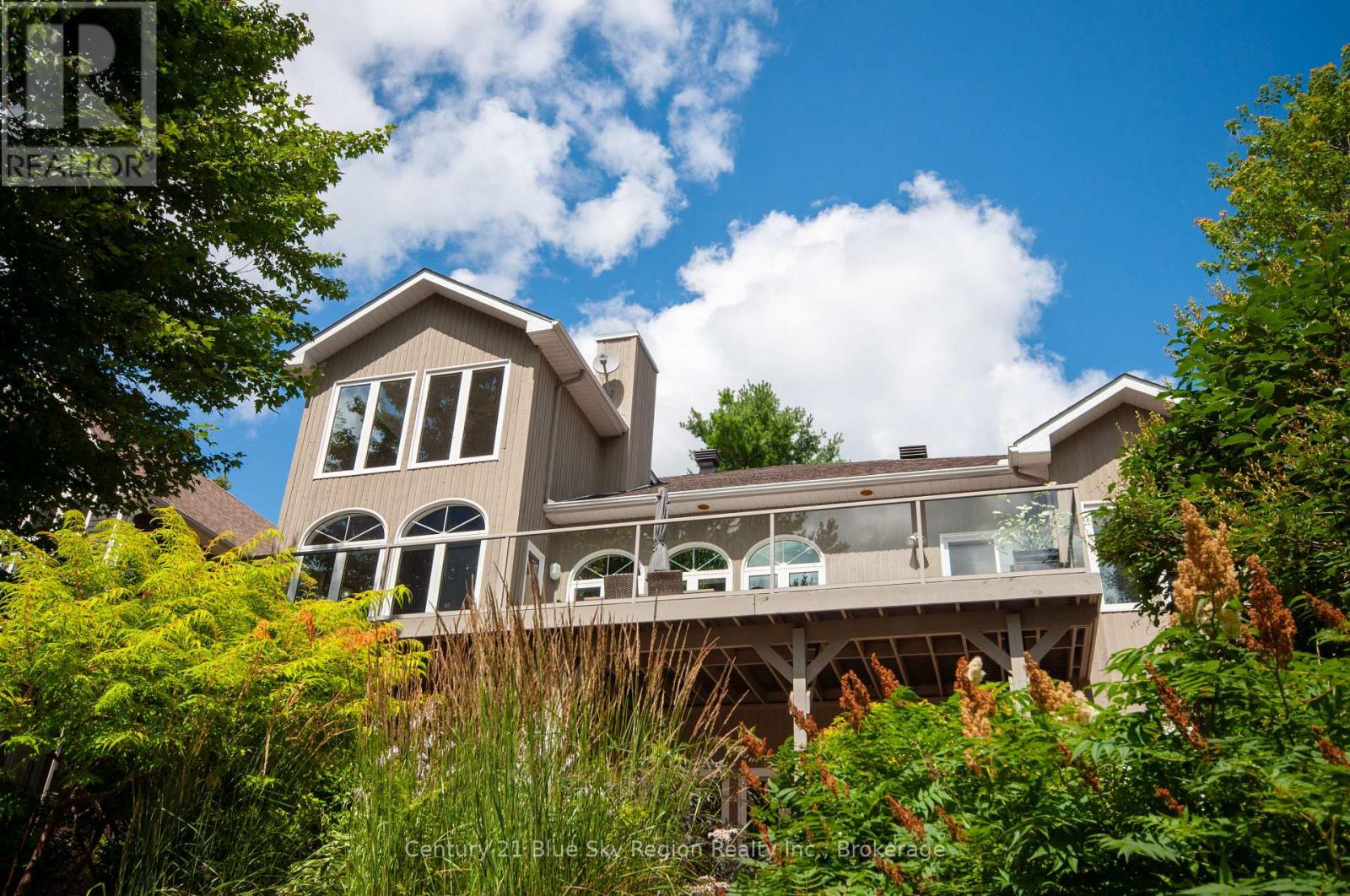 65 MARINE DRIVE, Callander, Ontario, P0H1H0 — Photo 16