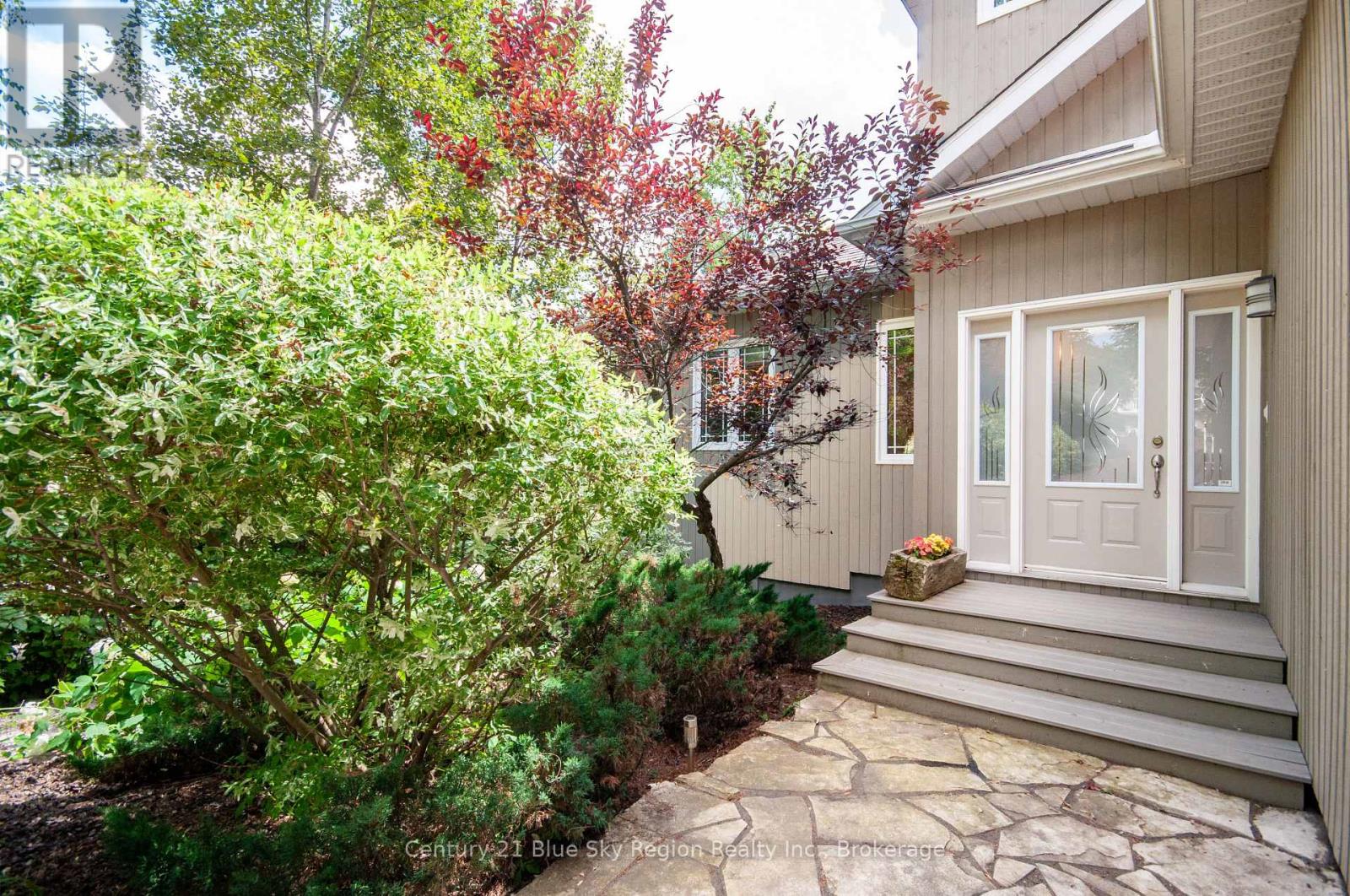 65 MARINE DRIVE, Callander, Ontario, P0H1H0 — Photo 18