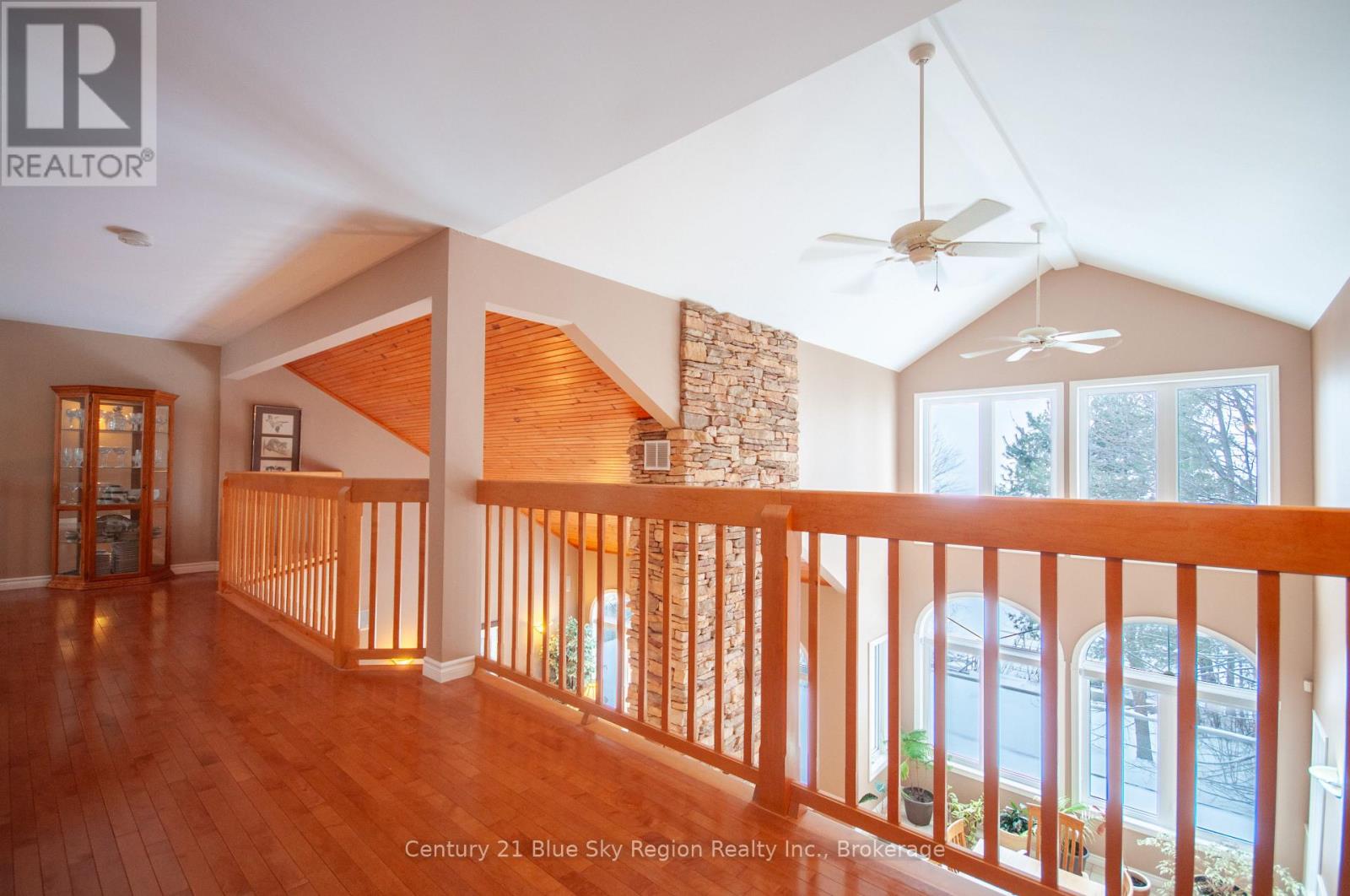 65 MARINE DRIVE, Callander, Ontario, P0H1H0 — Photo 21