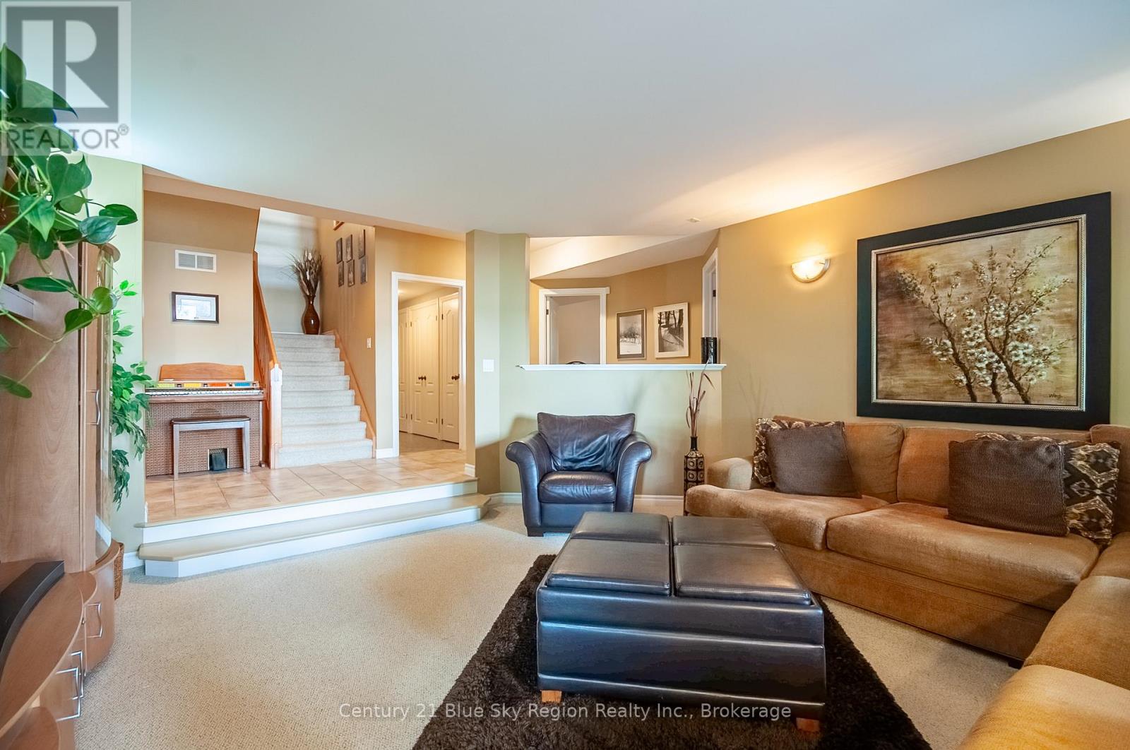 65 MARINE DRIVE, Callander, Ontario, P0H1H0 — Photo 25