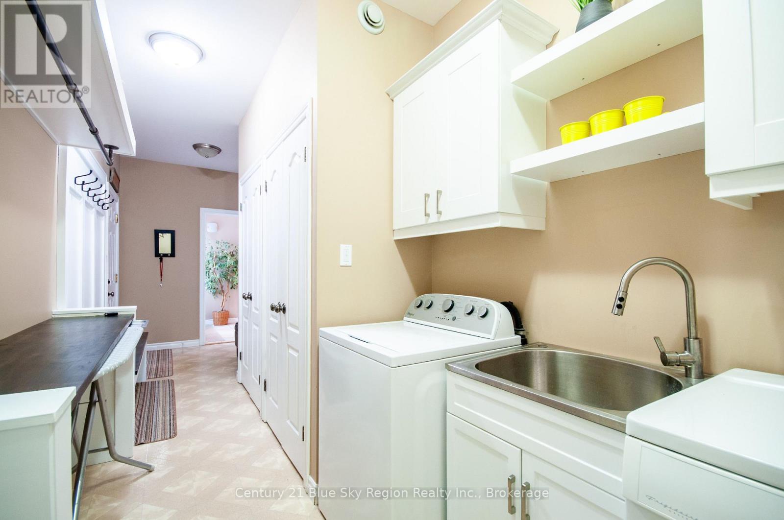 65 MARINE DRIVE, Callander, Ontario, P0H1H0 — Photo 26