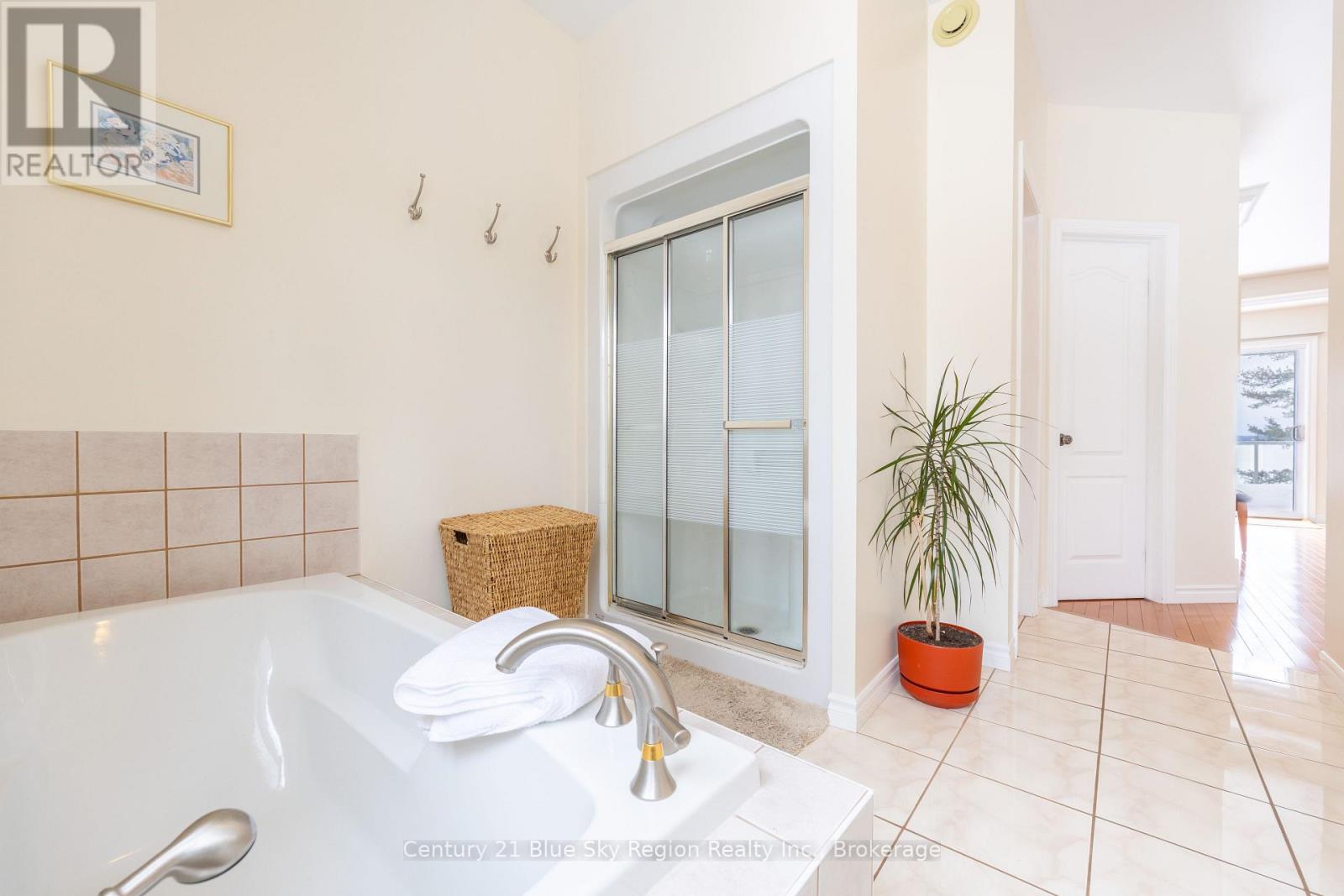 65 MARINE DRIVE, Callander, Ontario, P0H1H0 — Photo 28