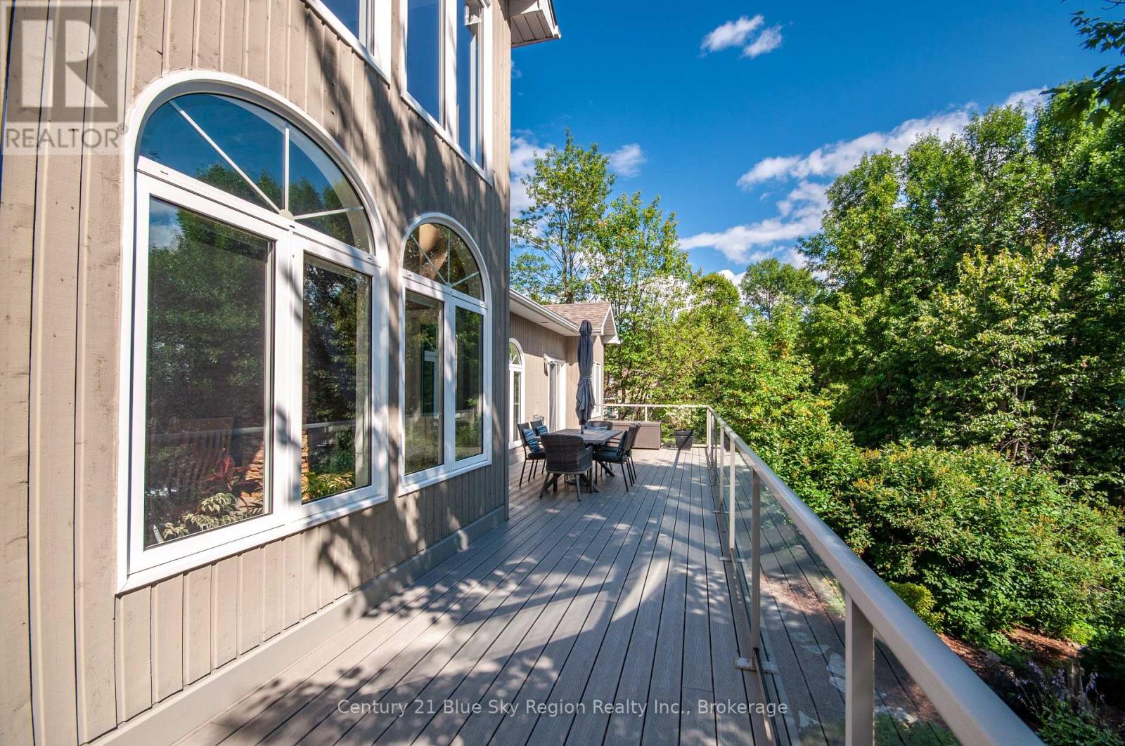 65 MARINE DRIVE, Callander, Ontario, P0H1H0 — Photo 3