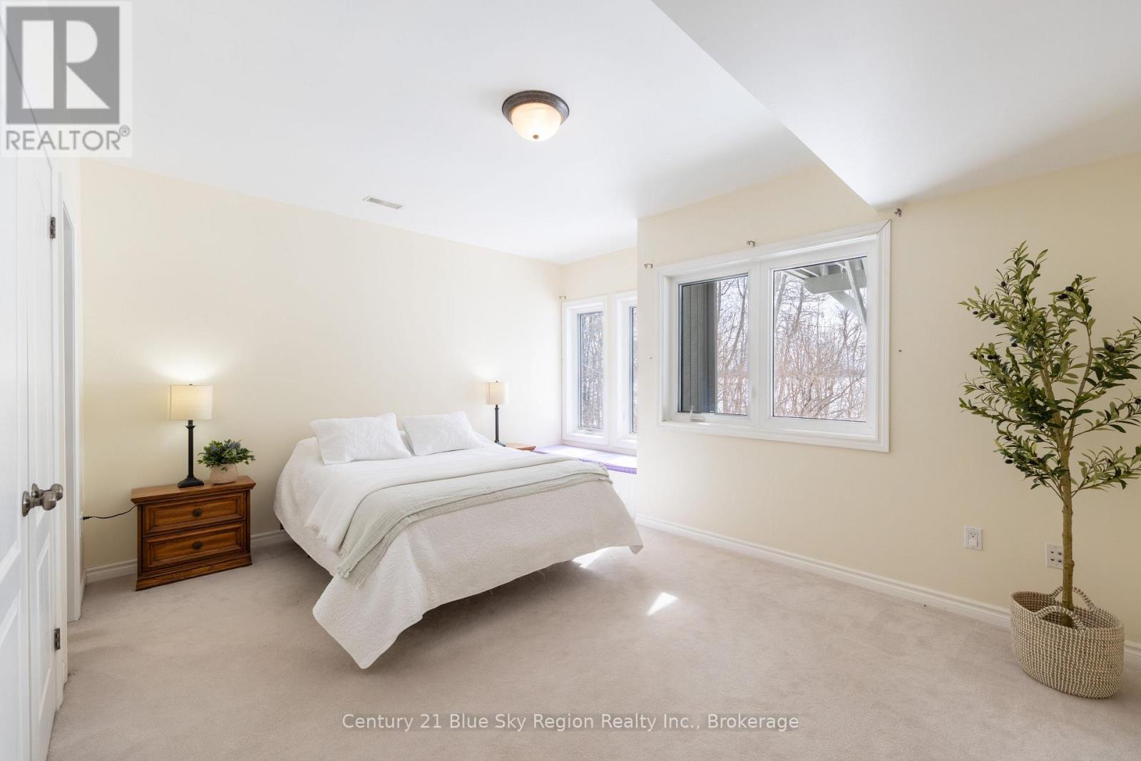 65 MARINE DRIVE, Callander, Ontario, P0H1H0 — Photo 31