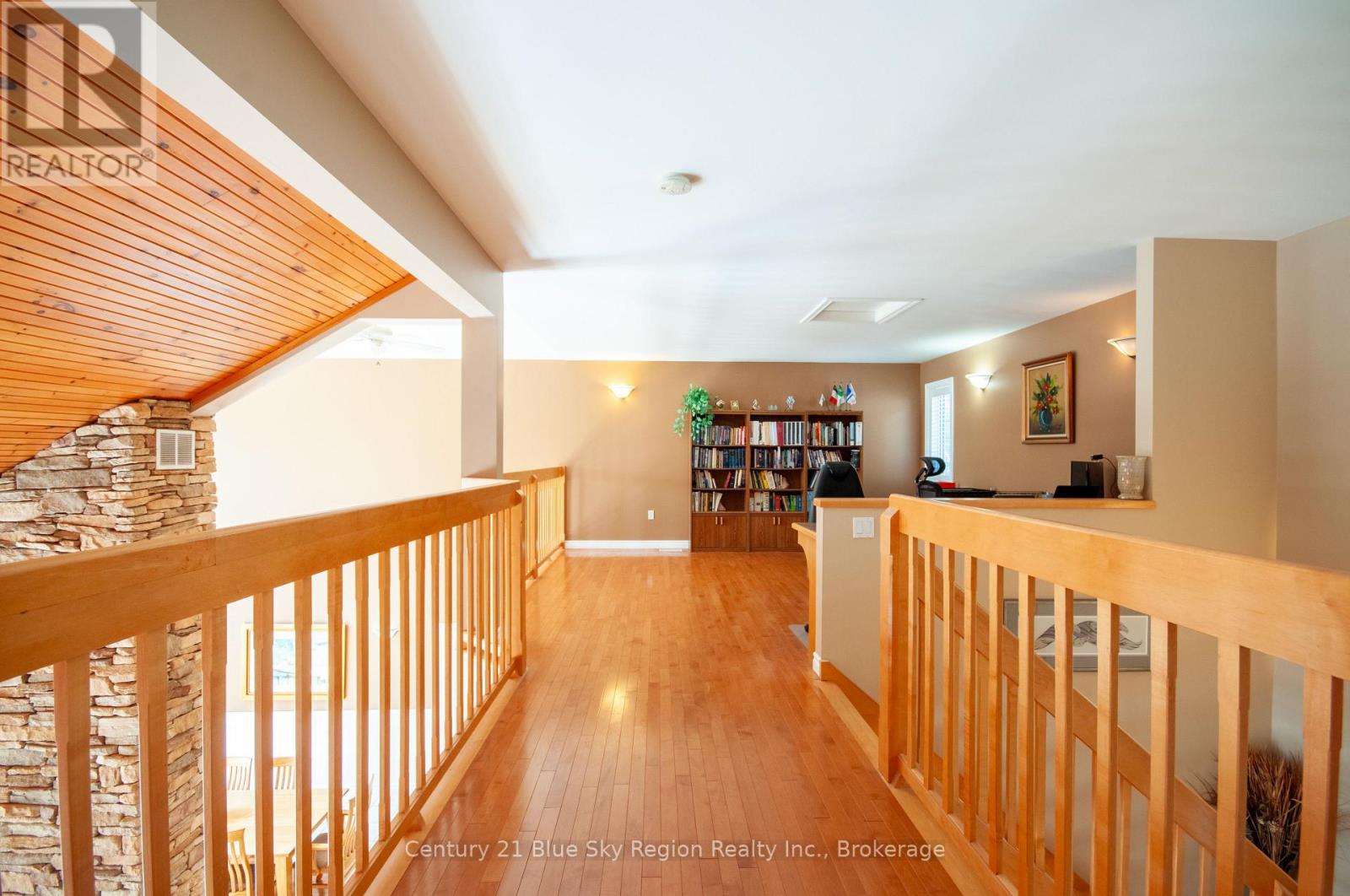 65 MARINE DRIVE, Callander, Ontario, P0H1H0 — Photo 38