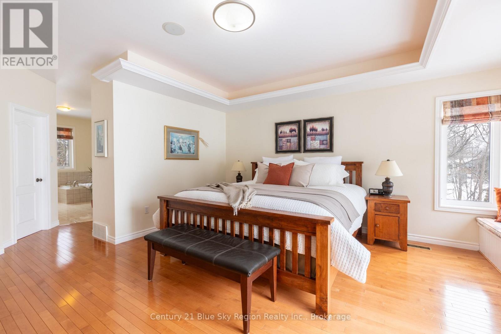 65 MARINE DRIVE, Callander, Ontario, P0H1H0 — Photo 40